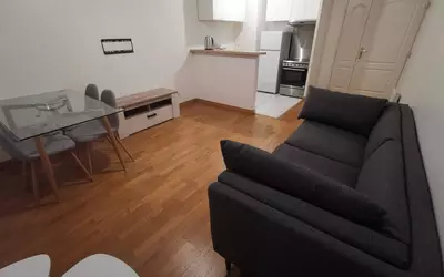 Colombes (92700)