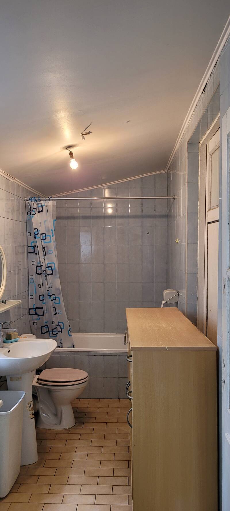 Pantin (93500)