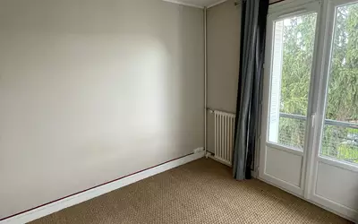 Le Perreux-Sur-Marne (94170)