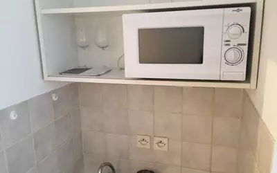 Montpellier (34000)