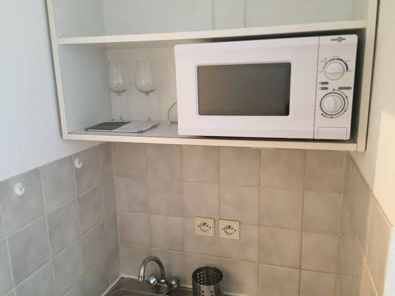Montpellier (34000)