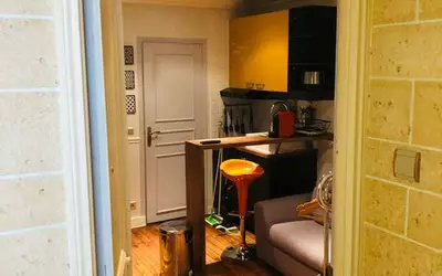 Levallois-Perret (92300)
