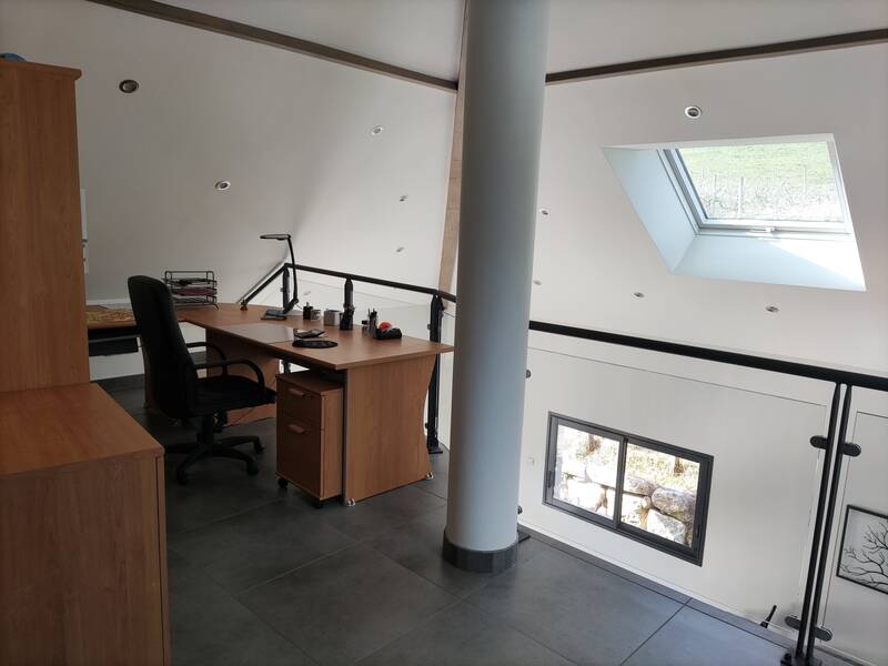 La Motte-Servolex (73290)