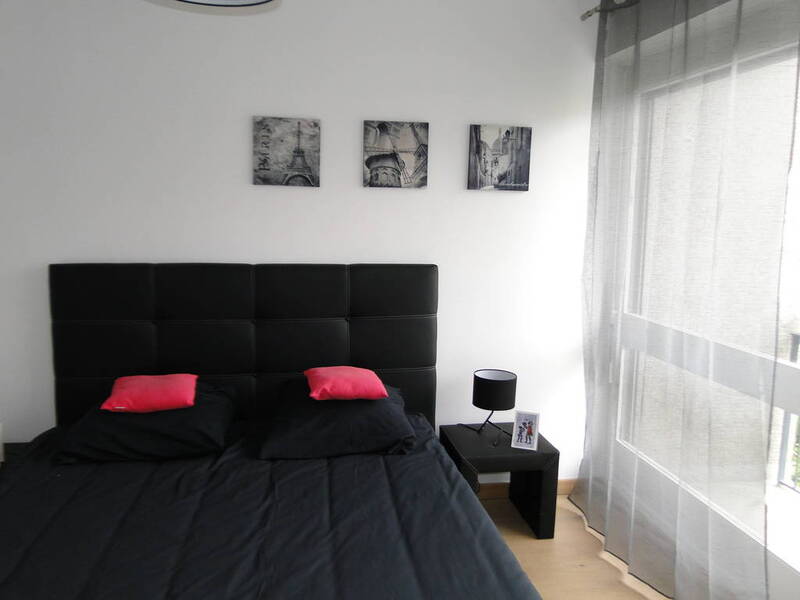 Paris 18E (75018)