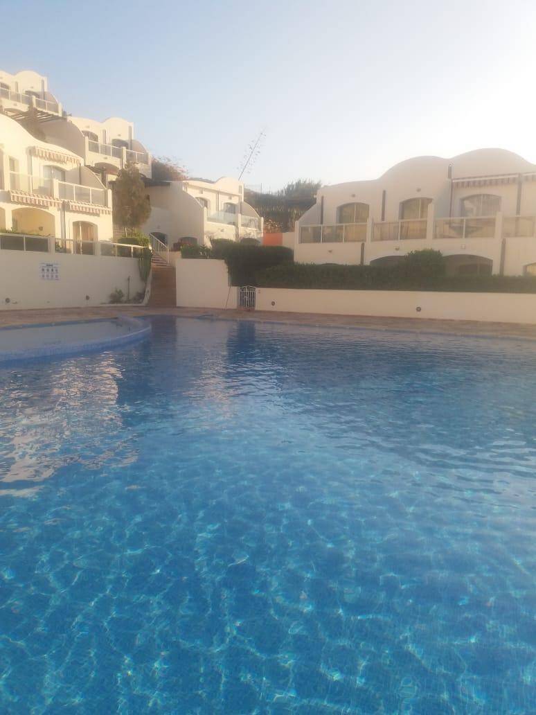 Maroc