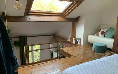 Paris 10E (75010)
