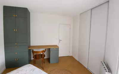 Suresnes (92150)