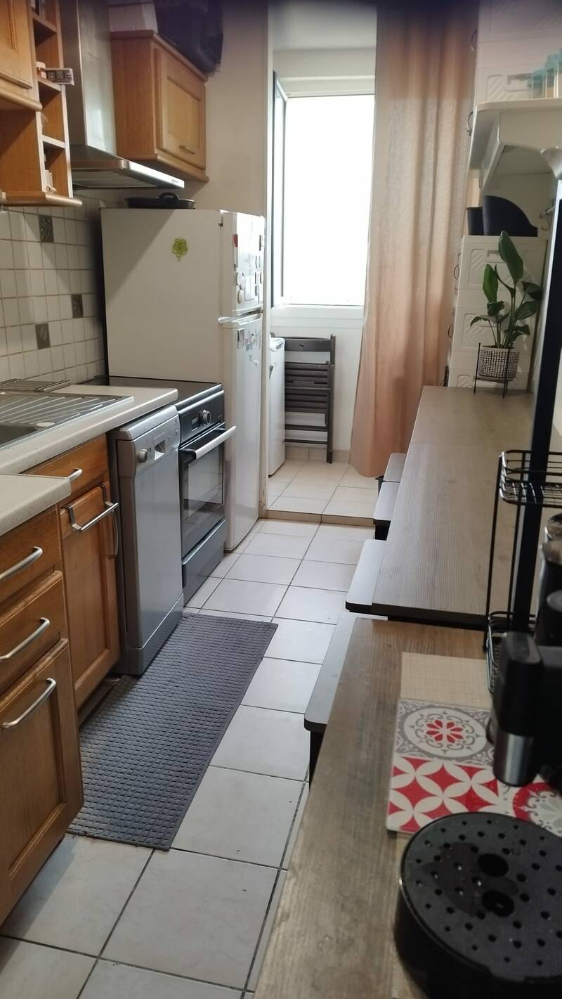 Ivry-Sur-Seine (94200)