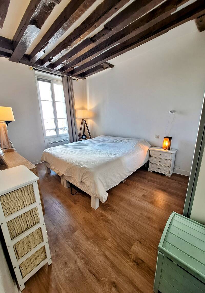 Châtillon (92320)