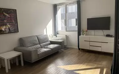 Boulogne-Billancourt (92100)