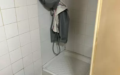 Paris 18E (75018)