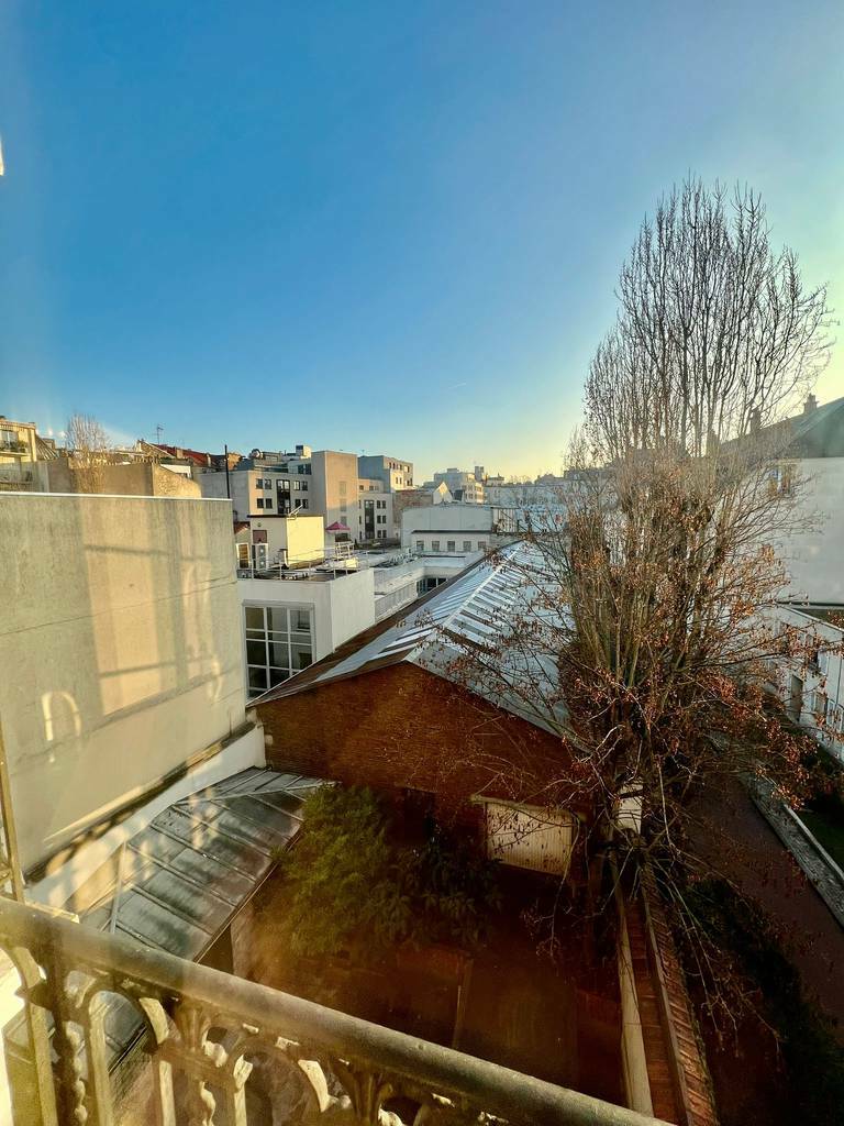 Boulogne-Billancourt (92100)