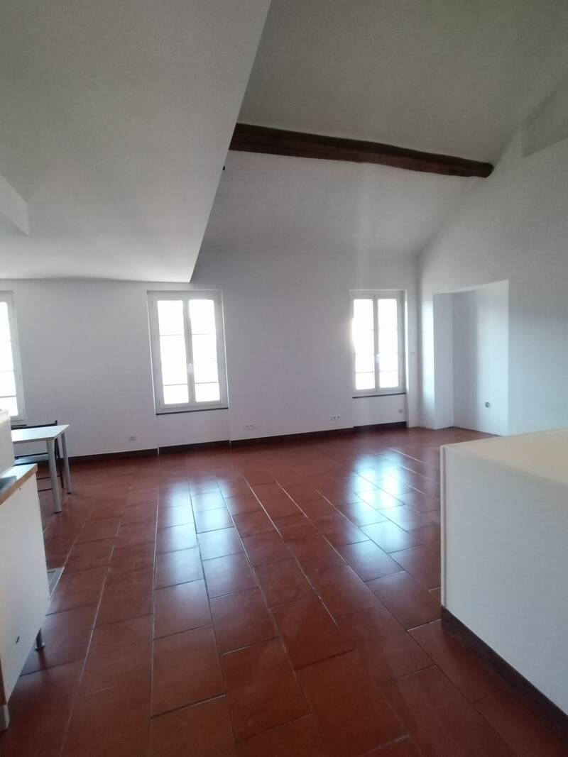 Cernay-La-Ville (78720)