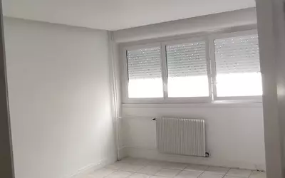 Pontoise (95000)