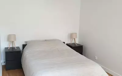 Rueil-Malmaison (92500)