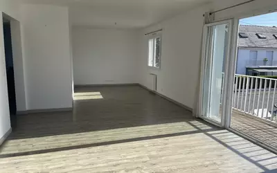 La Baule-Escoublac (44500)