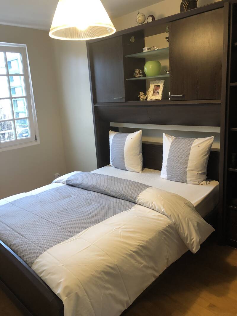 Bois-Colombes (92270)
