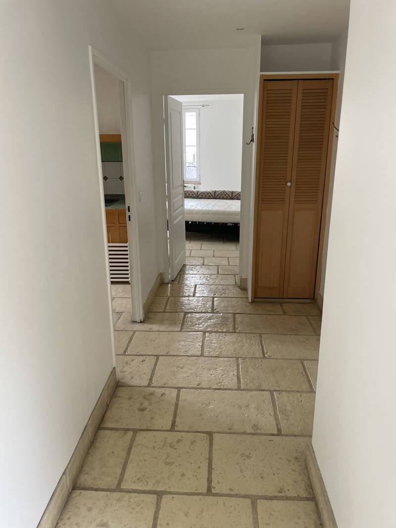Nanterre (92000)