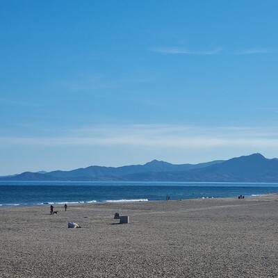 Vente appartement studio Canet-en-Roussillon (66140)