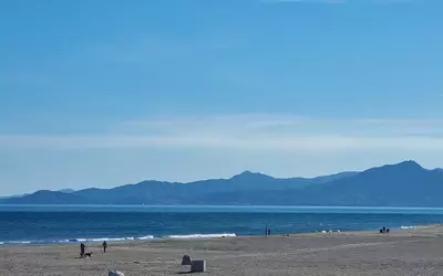 Canet-En-Roussillon (66140)