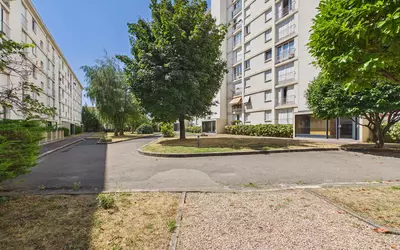 Vincennes (94300)