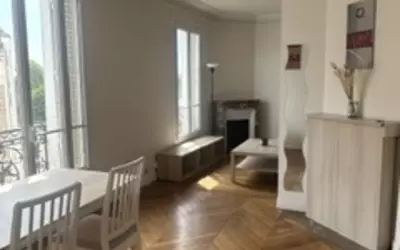Le Perreux-Sur-Marne (94170)