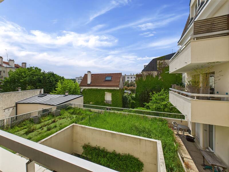 Garches (92380)