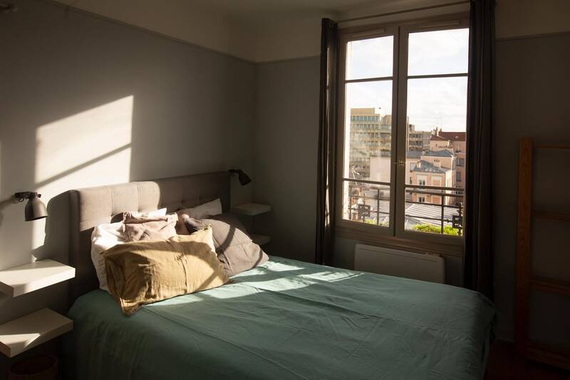 Vincennes (94300)