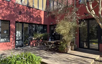 Montreuil (93100)