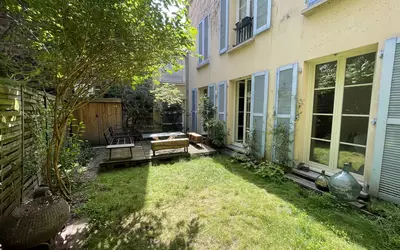 Nanterre (92000)