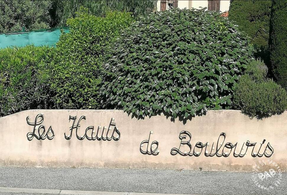Maison 7 pièces 180 m² · à Saint-Raphaël · 180 m² · 710 000 €