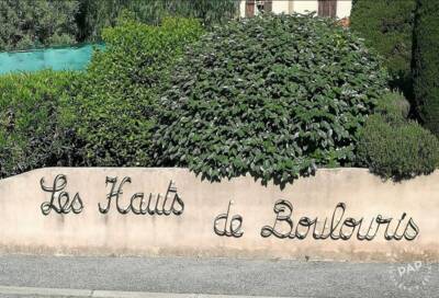 Vente maison 7 pièces Saint-Raphaël (83)