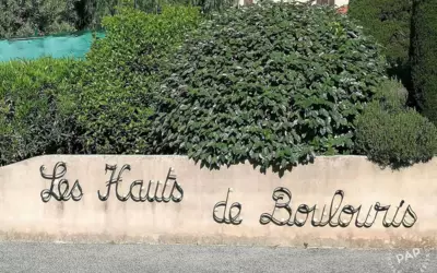 Saint-Raphaël (83700)
