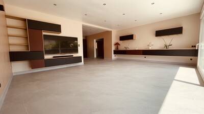 Vente maison 6 pièces Marly (57155)