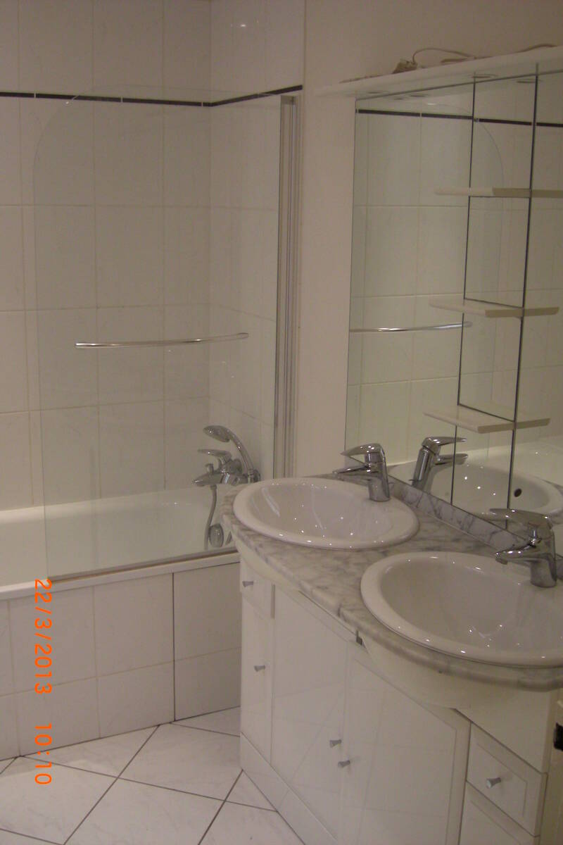 Boulogne-Billancourt (92100)