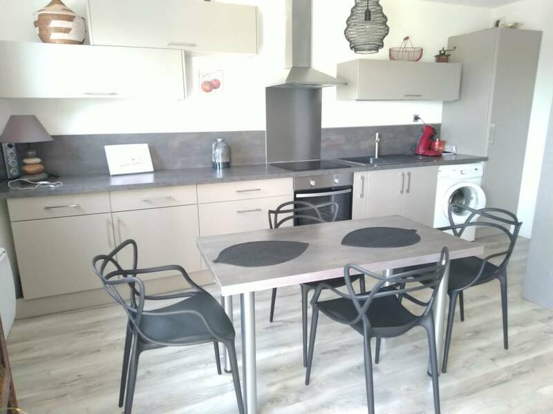 Mérignac (33700)