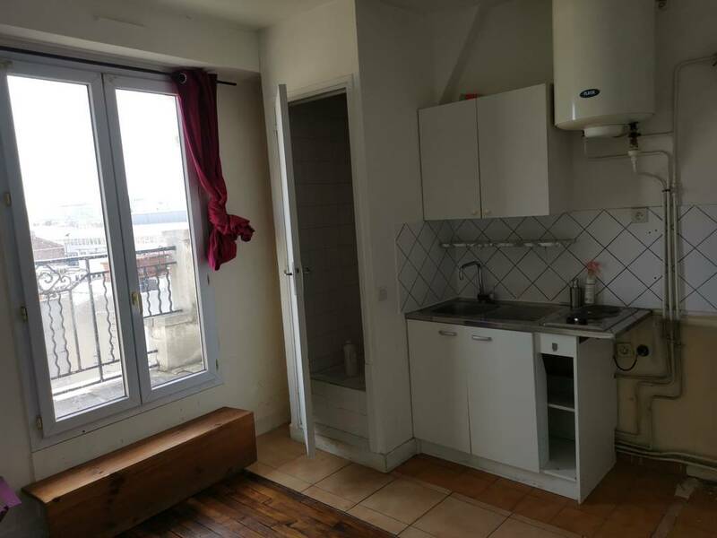 Clichy (92110)