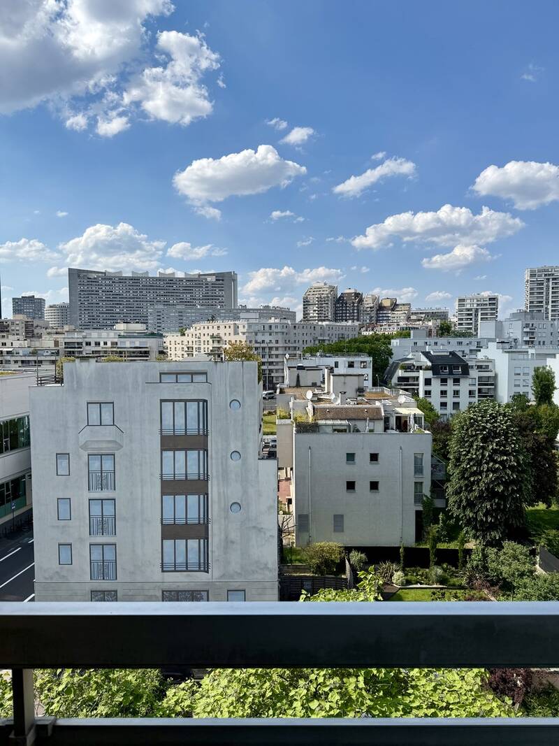 Courbevoie (92400)