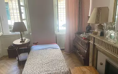 Bordeaux (33000)