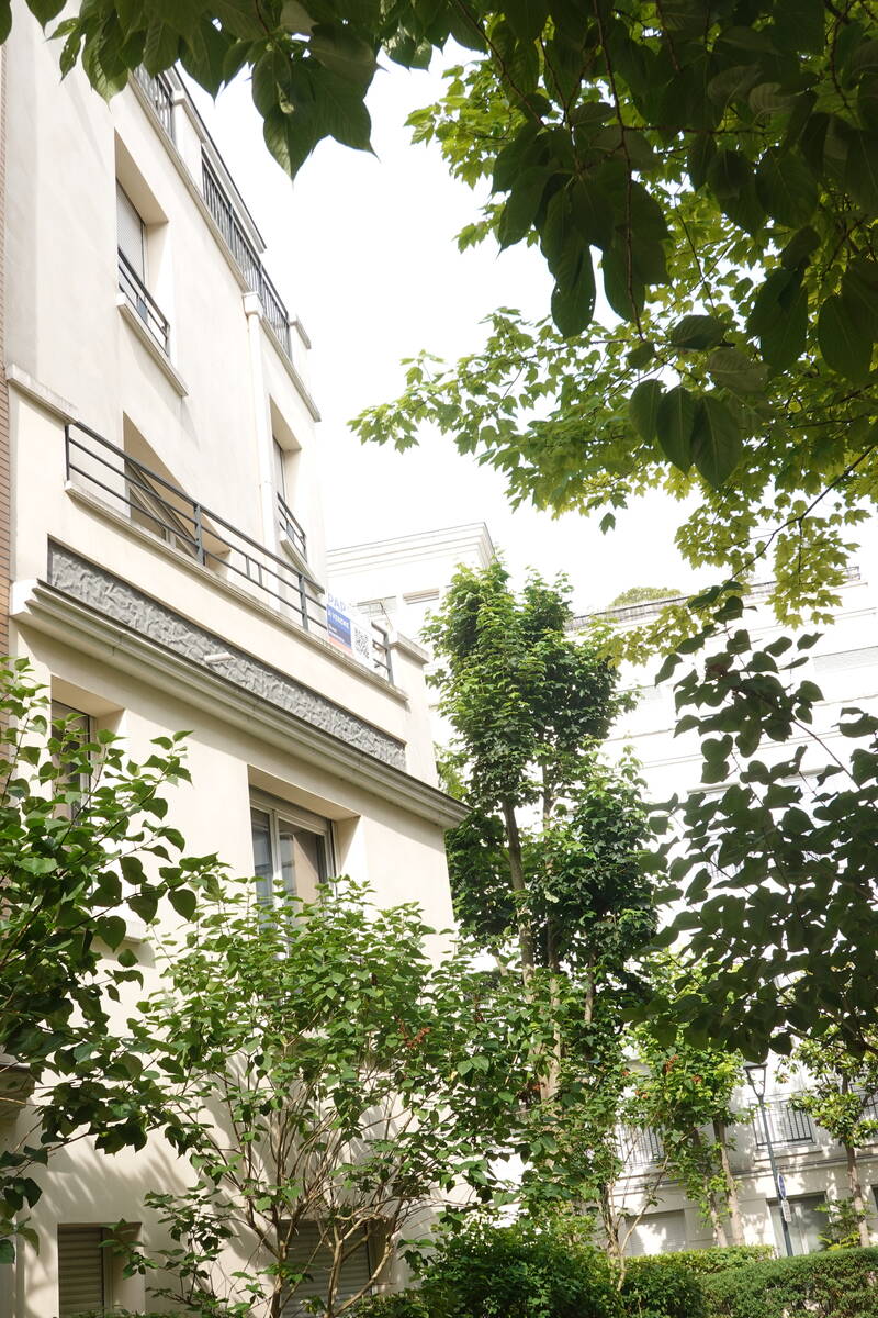 Charenton-Le-Pont (94220)