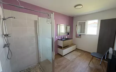 Tignieu-Jameyzieu (38230)