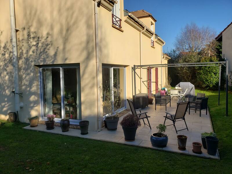 Les Molières (91470)