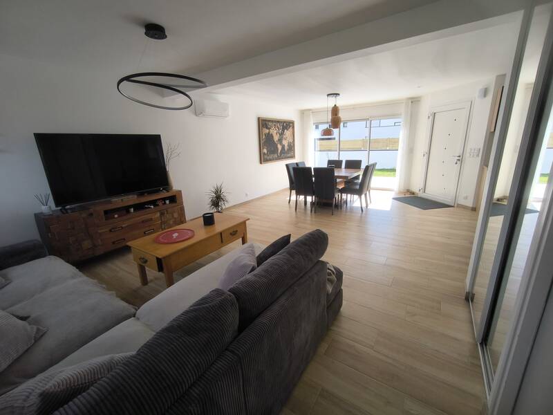 Surzur (56450)