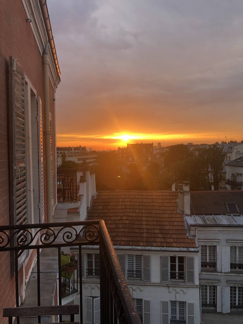 Fontenay-Sous-Bois (94120)