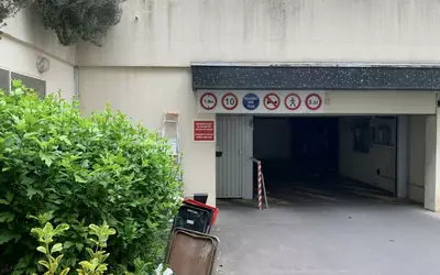 Paris 11E (75011)