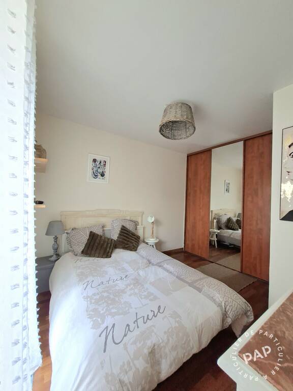 Vente appartement 3 pièces 84 m² Contes (06390) - 84 m² - 245.000 € | Particulier à Particulier — 4