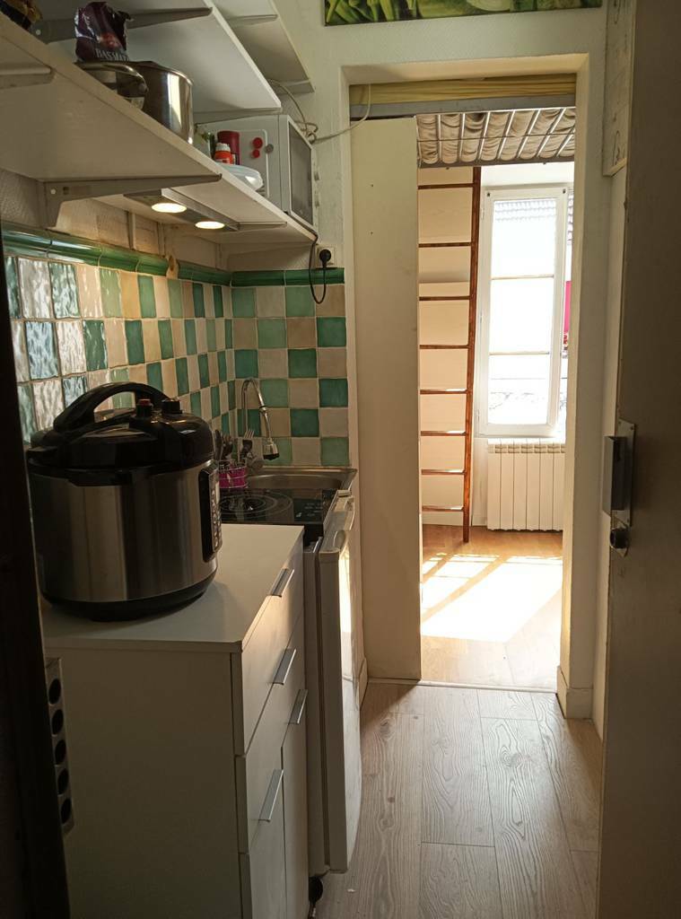 Paris 10E (75010)