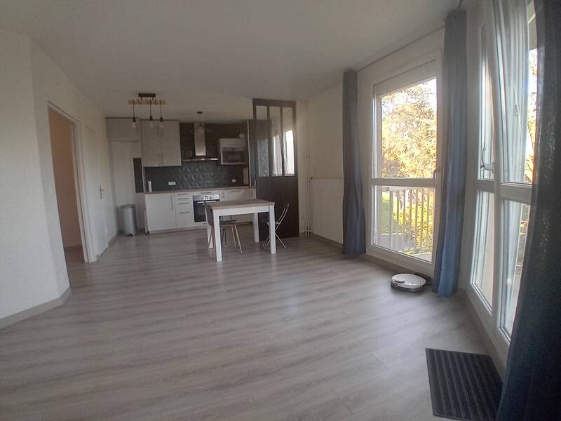 Maisons-Alfort (94700)