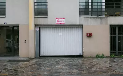 Paris 12E (75012)