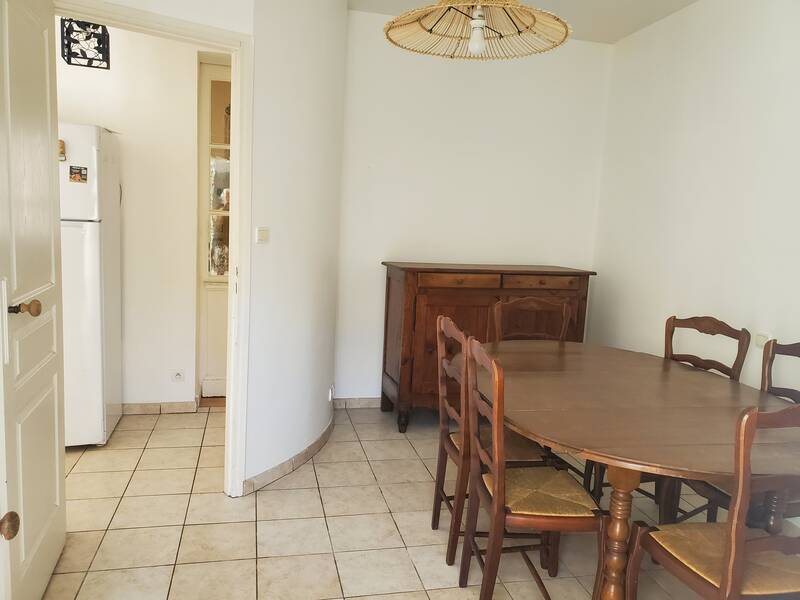 Libourne (33500)